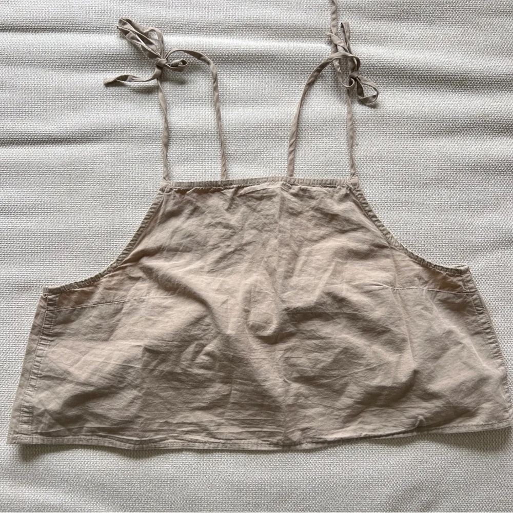 Arq Lucy top